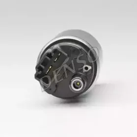 denso-dfp0103