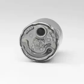 denso-dfp0103
