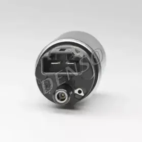 denso-dfp0105