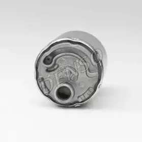 denso-dfp0105
