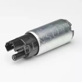 DFP-0106 DENSO Топливный насос