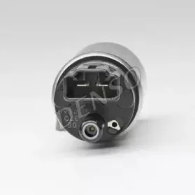 denso-dfp0106