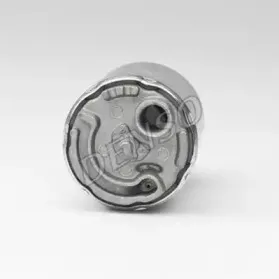 denso-dfp0106