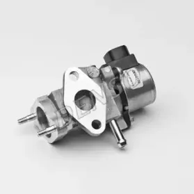 denso-deg0100