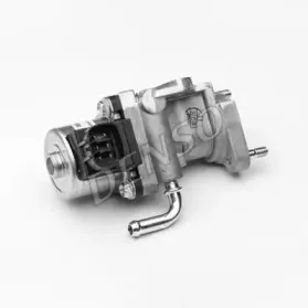 denso-deg0100