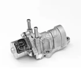 denso-deg0101