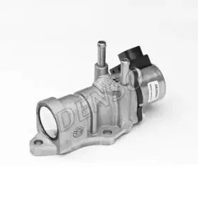 denso-deg0101