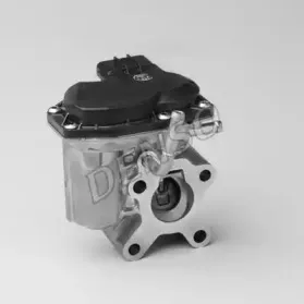 denso-deg0102