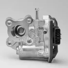 denso-deg0102