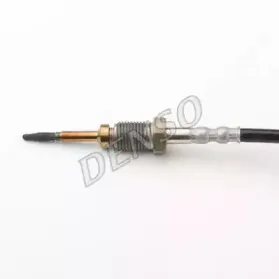 denso-det0100