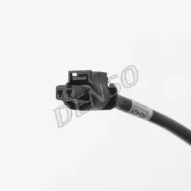 denso-det0100