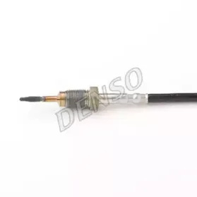 denso-det0101
