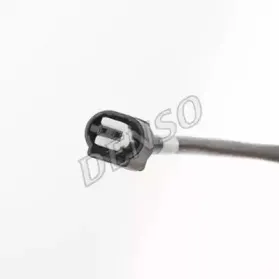 denso-det0101
