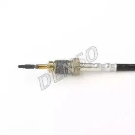 denso-det0102