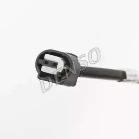 denso-det0102