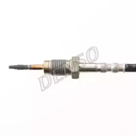 denso-det0103