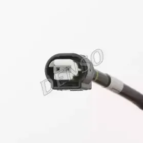 denso-det0103