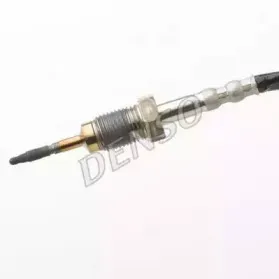 denso-det0106