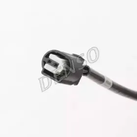 denso-det0106