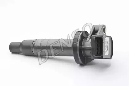 DIC-0100 DENSO