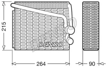 denso-dev01001