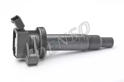 denso-dic0100