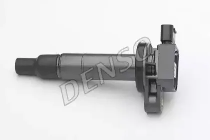 denso-dic0101