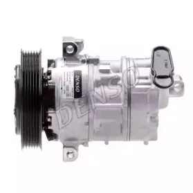 denso-dcp01015