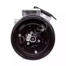 denso-dcp01015