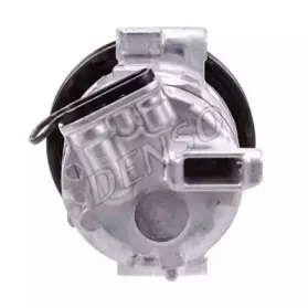 denso-dcp01015