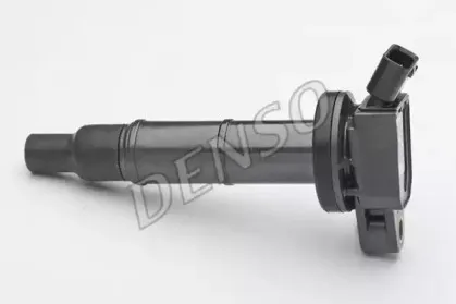 denso-dic0102