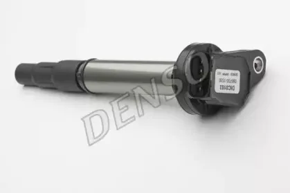 DIC-0103 DENSO Катушка зажигания