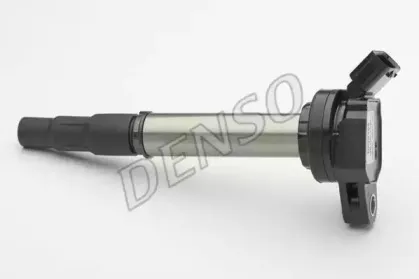 denso-dic0103