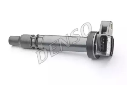 DIC-0104 DENSO Катушка зажигания