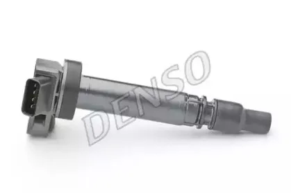 denso-dic0104