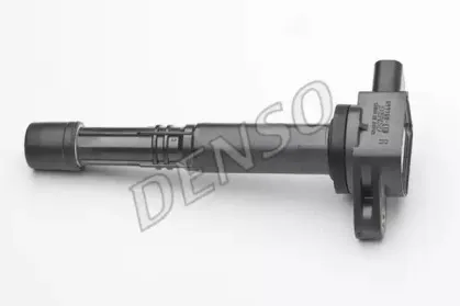 denso-dic0105