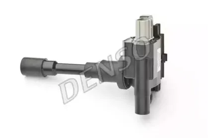 denso-dic0106