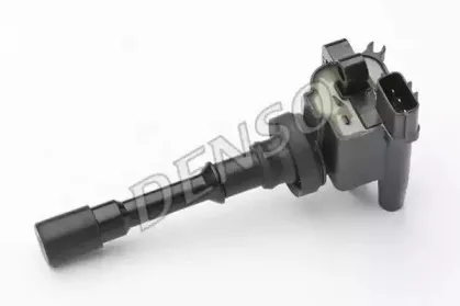denso-dic0107