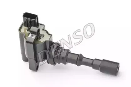 denso-dic0108