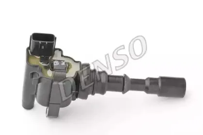 denso-dic0109