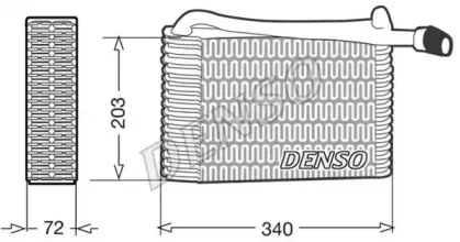 denso-dev02004