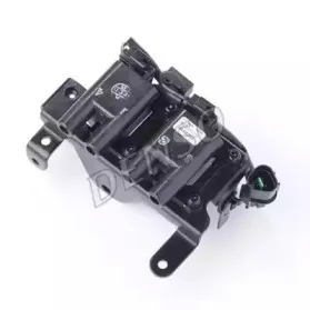 denso-dic0110