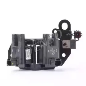 denso-dic0112