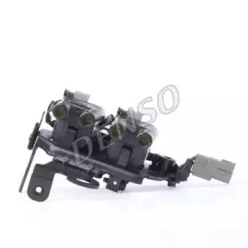 denso-dic0113