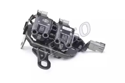 denso-dic0114
