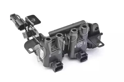 denso-dic0115