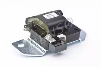denso-dic0116