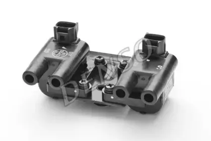 denso-dic0117