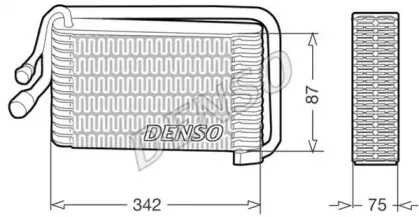 denso-dev09001