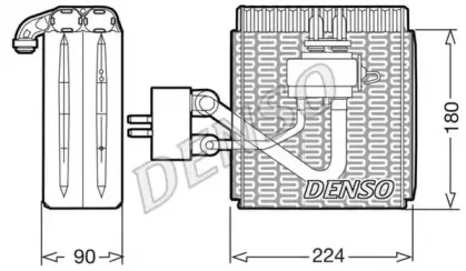 denso-dev09002